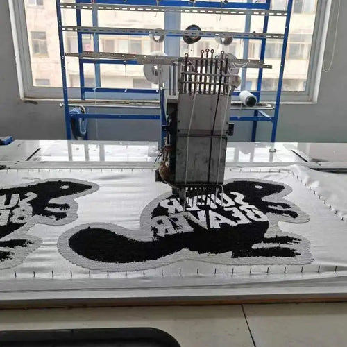 Best Quality Custom Luxury Microfiber Bath Mat, Super Absorbent with TPR Backing for Bedroom & Home Decoration